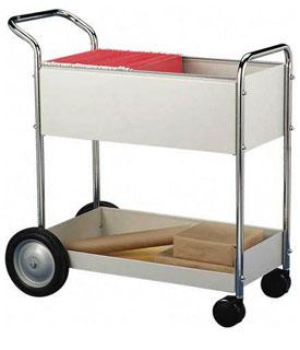 fellowes-40922-steel-mail-cart