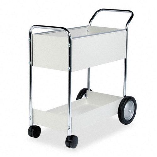 fellowes-40922-steel-mail-cart_1