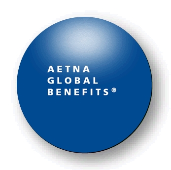 aetna_global_benefits_lge