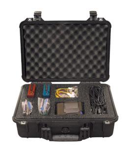 sem-semforensiclab-portable-forensic-lab