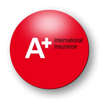 a+_international_insurance_lge