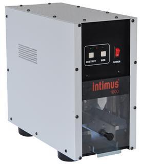 intimus-crypto-1000-hard-drive-crusher