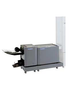 duplo-dbm-120t-trimmer-for-use-with-dbm-120-bookletmaker