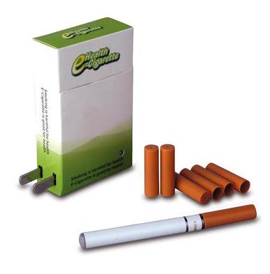 Electronic_Cigarette[1]