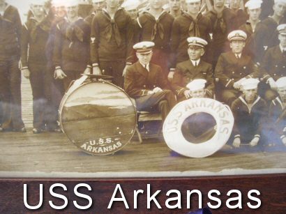 USS_Arkansas