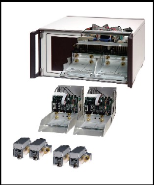 cpc6000_cross_section