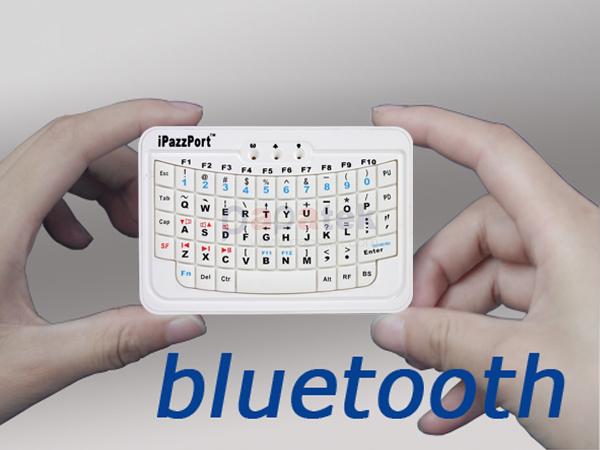 bluetooth-handheld-keyboard