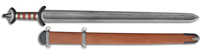 saxon-sword-SH2436