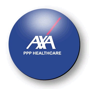 axa_ppp_lge