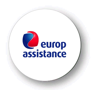 europ_assistance_lge