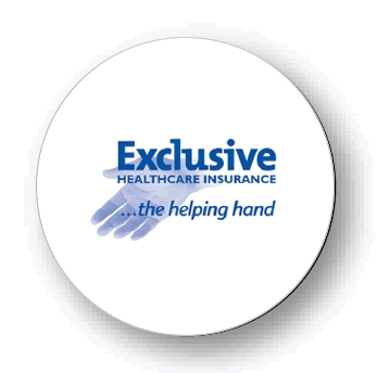 Exclusive Healthcare - Expatriate Insurnace