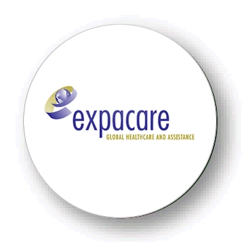 Expacare Global Healthcare