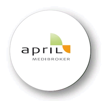 April Medibroker International Health Insurance
