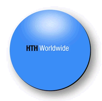 HTH Worldwide Medical Insurance