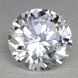 Cubic_zirconia_Round_Brilliant_Cut