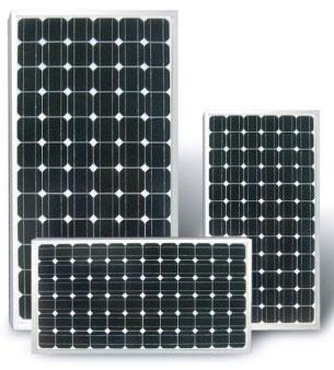 Solar-Panel-General_1_1_1_1_1_1_1-100watt
