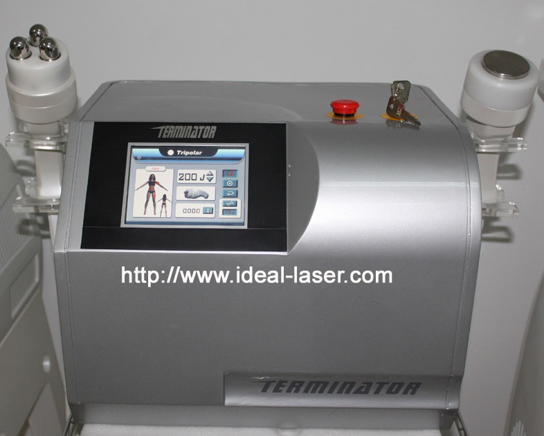 PMT-2-www.ideal-laser.com-8