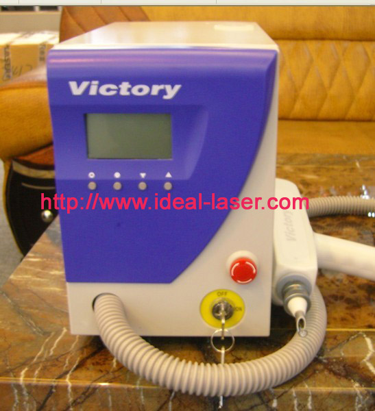 Tattoo removal-TR-6-www.ideal-laser.com