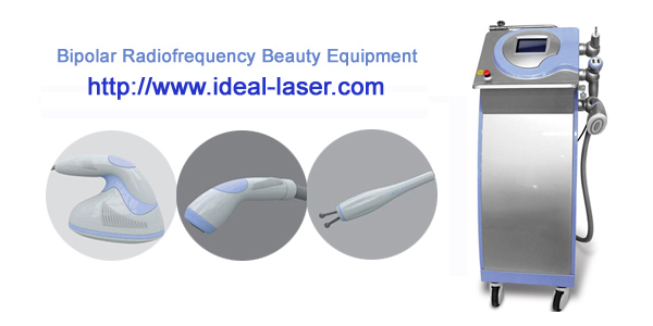 RF-C-www.ideal-laser.com