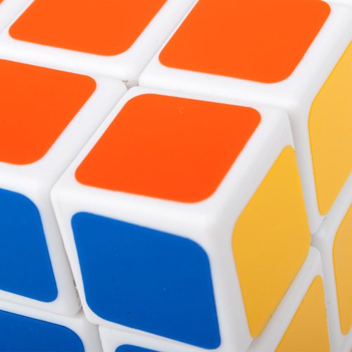 Magic Cube 4x4x4 Puzzle-2