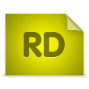 RapidDocs_icon