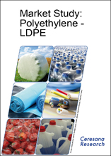 Ceresana_Research_-_Market_Study_LDPE_Cover