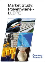 Ceresana_Research_-_Market_Study_LLDPE_Cover