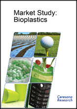 Cover-Brochure-Bioplastics2