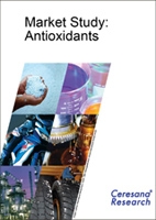 Ceresana_Research_-_Cover_Market_Study_Antioxidants
