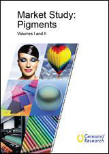 Ceresana_Research_-_Cover_Market_Study_Pigments__UC-605E_
