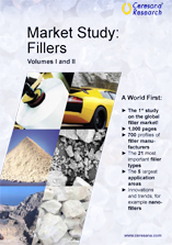 Ceresana_Research_-_Cover_Brochure_Market_Study_Fillers