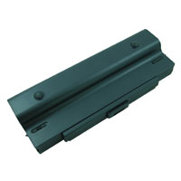 Wholesale Sony Vaio Battery for Dealers