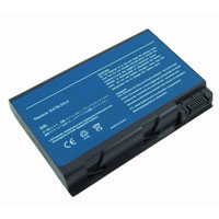 Wholesale Acer Aspire 3690 5100 5680 9120 Battery