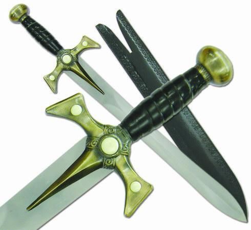 xena-sword