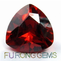 Cubic_Zirconia_Trillion_Cut