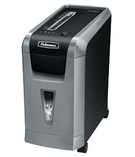 fellowes-ps-69cb-cross-cut-jam-blocker-shredder