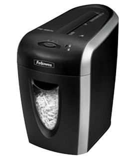 fellowes-ps-59cb-cross-cut-jam-blocker-shredder