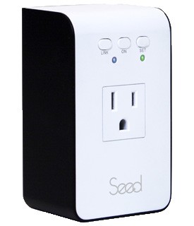 goecolife-seed-single-green-power-strip-surge-protector