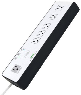 goecolife-seed-5-plus-1-green-power-strip-surge-protectorp_2