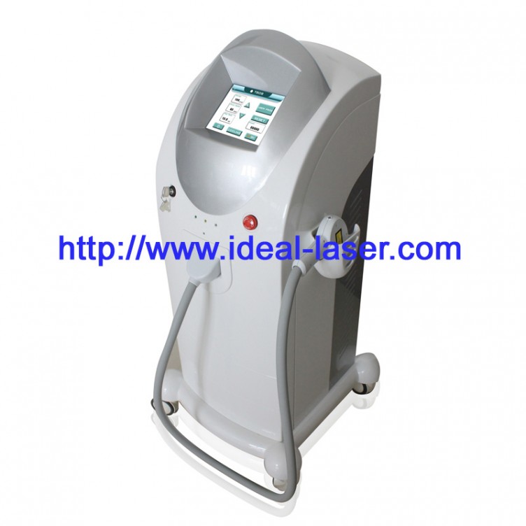 HR-808-www.ideal-laser.com
