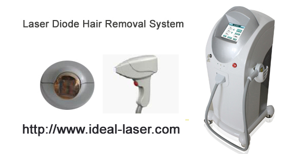 HR-808-www.ideal-laser.com-1