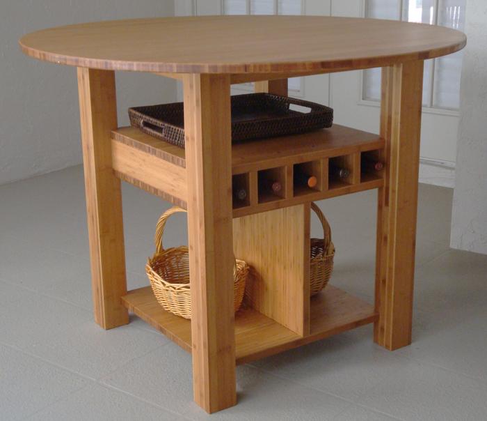 pid_10397-Shaker-Style-Bamboo-Pub-Table-with-Built-in-Wine-Rack--10