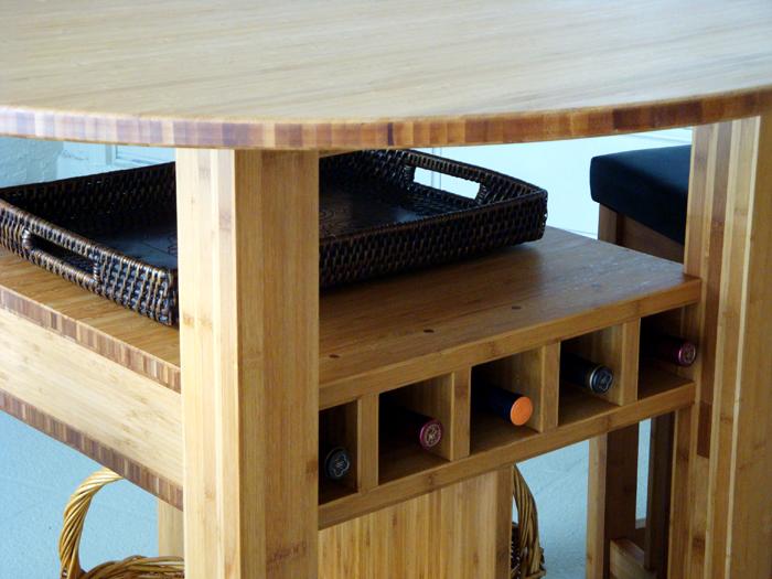 pid_10397-Shaker-Style-Bamboo-Pub-Table-with-Built-in-Wine-Rack--20