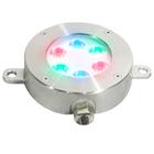 18w-led-marine-replacement-light