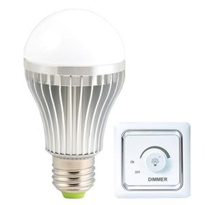 5w-g60-dimmable-led-bulb