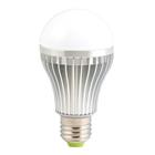 5w-e26-e27-b22-e14-led-bulb