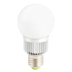 3w-g60-led-light-bulb