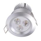 9w-led-down-light