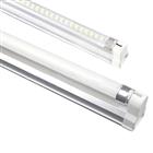 smd-led-t5-light-tube