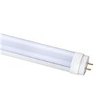 t8-smd-led-tube-light